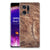 OPPO Find X5 Bumper Hoesje Tree Trunk