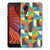 Samsung Galaxy Xcover 5 TPU bumper Funky Retro B2C Telecom