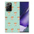 Samsung Galaxy Note20 Ultra TPU Hoesje Pups B2C Telecom