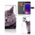 OPPO Find X5 Pro Telefoonhoesje met Pasjes Kat