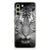 Samsung Galaxy S21FE TPU Hoesje Tijger B2C Telecom