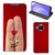 Xiaomi Mi 10T Lite Hippe Standcase Liefde - Origineel Romantisch Cadeau - B2C Telecom