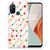 OnePlus Nord N100 TPU bumper Dots B2C Telecom