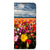 OPPO A96 | A76 Smart Cover Tulpen - B2C Telecom