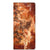 Samsung Galaxy A22 5G Standcase Marmer Bruin - B2C Telecom