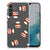 Samsung Galaxy A34 Siliconen Case Nut Jar B2C Telecom