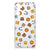 TPU bumper voor Samsung Galaxy M14 Dieren Emojis