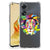 OPPO Reno8 T 4G Stevig Bumper Hoesje Lion Color B2C Telecom