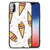 iPhone X | Xs Back Cover Hoesje Icecream B2C Telecom