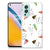OnePlus Nord 2 5G Siliconen Case IJsjes B2C Telecom
