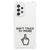 Samsung Galaxy A53 5G Anti Shock Case Finger Don't Touch My Phone B2C Telecom