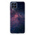Samsung Galaxy M53 Shockproof Case Stars B2C Telecom
