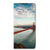 Samsung Galaxy A73 Book Cover Golden Gate Bridge - B2C Telecom