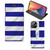 iPhone 12 | iPhone 12 Pro Standcase Griekenland - B2C Telecom