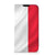 iPhone 14 Plus Standcase Frankrijk