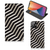 iPhone 12 | iPhone 12 Pro Stand Case Illusion - B2C Telecom
