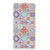 Samsung Galaxy A13 (4G) Standcase Tiles Color - B2C Telecom