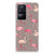 Xiaomi Poco F4 TPU Hoesje Flamingo B2C Telecom