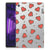 Lenovo Tab M10 Plus Hippe Hoes Hearts - B2C Telecom