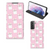 Samsung Galaxy S21 Plus Hoesje maken Sleeping Cats - B2C Telecom