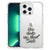 iPhone 13 Pro Max Telefoonhoesje met tekst Heart Smile - B2C Telecom