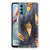 Motorola Moto G60 Siliconen Case Icecream B2C Telecom