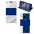 Nokia 5.4 Standcase Finland - B2C Telecom