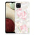 Samsung Galaxy A12 TPU Case Lovely Flowers B2C Telecom