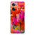 Back Cover OPPO A57 | A57s | A77 4G Tulips B2C Telecom