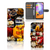 Samsung Galaxy A31 Flip Cover Klompen