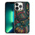 iPhone 13 Pro Max TPU bumper Aztec B2C Telecom