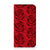 iPhone 13 Pro Smart Cover Red Roses - B2C Telecom