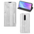 Xiaomi Redmi K20 Pro Book Wallet Case White Wood - B2C Telecom