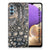 Samsung Galaxy A32 5G TPU Hoesje Krokodillenprint B2C Telecom
