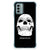 Extreme Case Nokia G22 Skull Eyes B2C Telecom