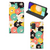 Samsung Galaxy A03s Magnet Case Bears - B2C Telecom