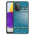Samsung Galaxy A72 (5G/4G) GSM Cover Jeans B2C Telecom