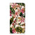iPhone 14 Smart Cover Flowers - B2C Telecom