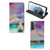 Bookcase Samsung Galaxy S21 FE Boat - B2C Telecom