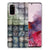Silicone Back Cover Samsung Galaxy S20 Spijkerbroeken B2C Telecom