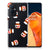 OnePlus 9 Siliconen Case Nut Jar B2C Telecom