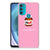 Motorola Moto G71 5G Siliconen Case Nut Boyfriend B2C Telecom