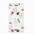 Nokia 2.1 2018 Flip Style Cover IJsjes