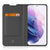 Samsung Galaxy S22 Smart Cover Lovely Flowers - B2C Telecom