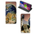 Samsung Galaxy M51 Hoesje maken Roofdieren - B2C Telecom