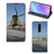 Xiaomi Redmi K20 Pro Book Cover Schaatsers - B2C Telecom