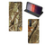Sony Xperia 5 II Smart Cover Wildernis - B2C Telecom
