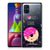 Samsung Galaxy M51 Siliconen Case Donut Roze B2C Telecom