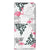 Nokia G50 Hoesje maken Flamingo Triangle - B2C Telecom