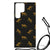Case Anti-shock voor Samsung Galaxy S23 Ultra Leopards B2C Telecom